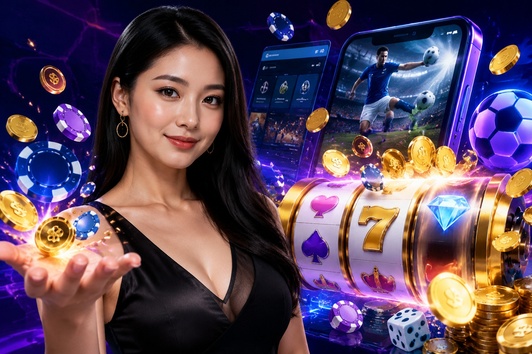 eclbet