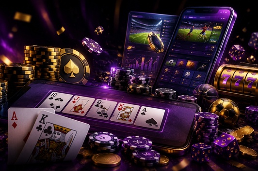 eclbet
