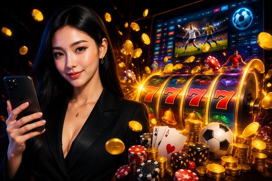 eclbet
