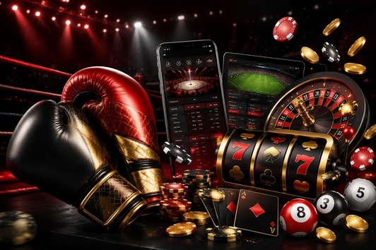 eclbet