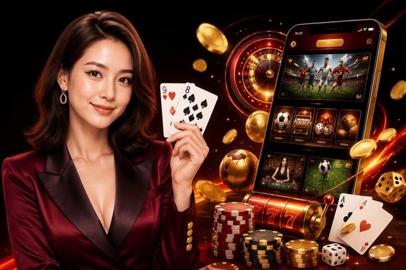 eclbet