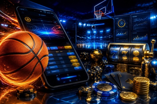 eclbet