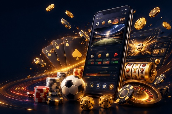 eclbet