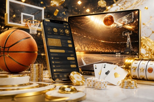 eclbet