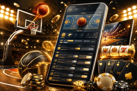 eclbet