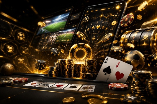 eclbet