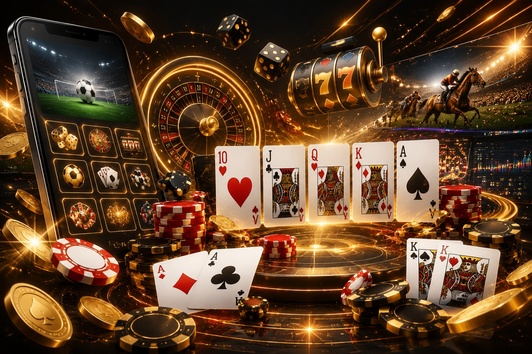 eclbet