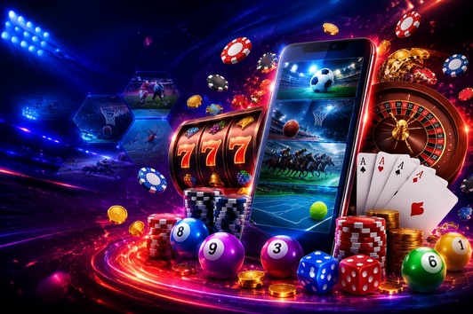 eclbet