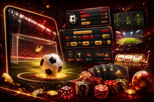 eclbet