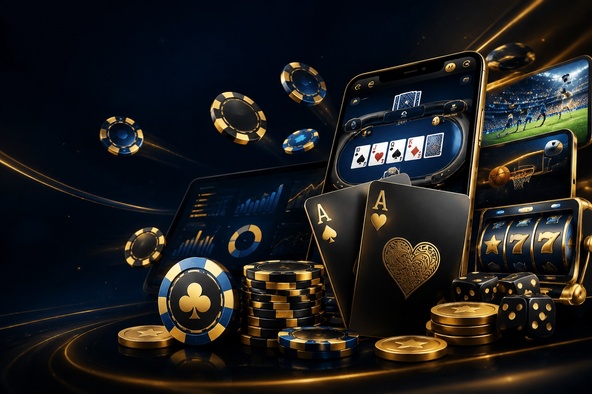 eclbet