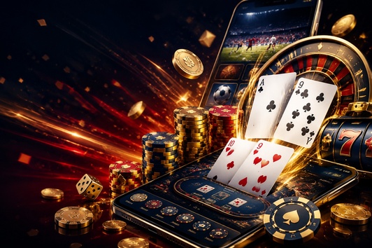 eclbet