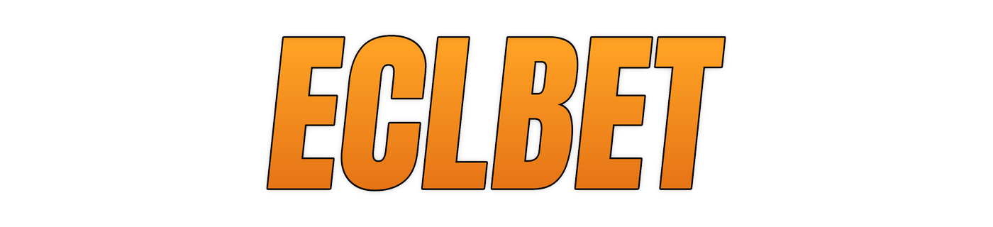 eclbet
